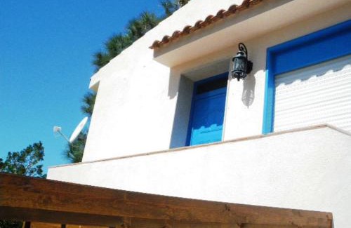 San Vito Lo Capo Apartment | CASE PUNTA MONACO by Trerose Properties con wi-fi e posto auto privato gratuito