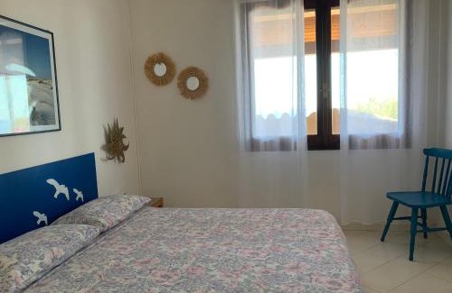 Torre delle Stelle House | Case Vacanza Mare Nostrum