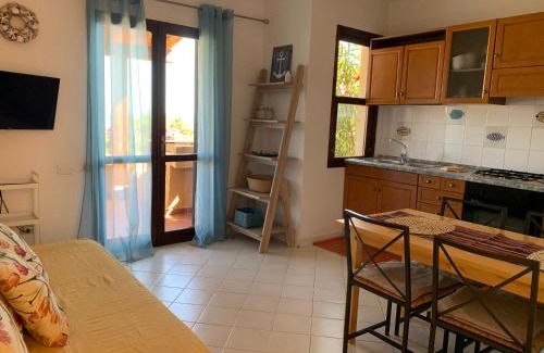 Torre delle Stelle House | Case Vacanza Mare Nostrum