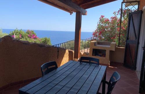 Torre delle Stelle House | Case Vacanza Mare Nostrum