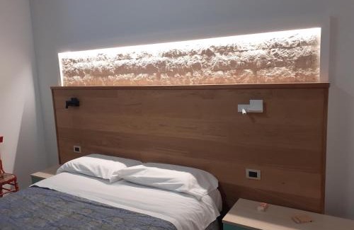 Marzamemi Apartment | Case Vacanze Celeste