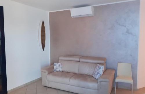 Marzamemi Apartment | Case Vacanze Celeste