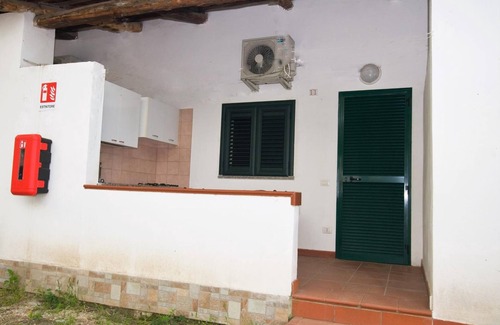 Tropea Apartment | Case Vacanze Mare Grande