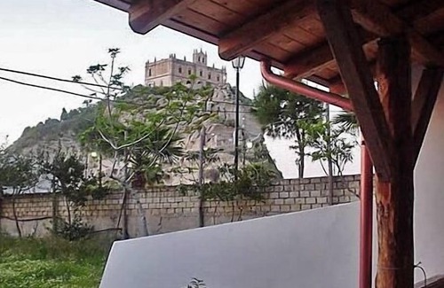Tropea Apartment | Case Vacanze Mare Grande
