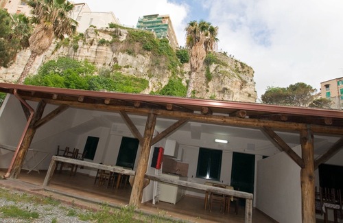 Tropea Apartment | Case Vacanze Mare Grande