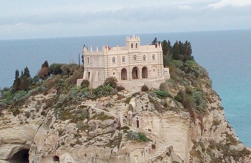 Tropea Apartment | Case Vacanze Mare Grande