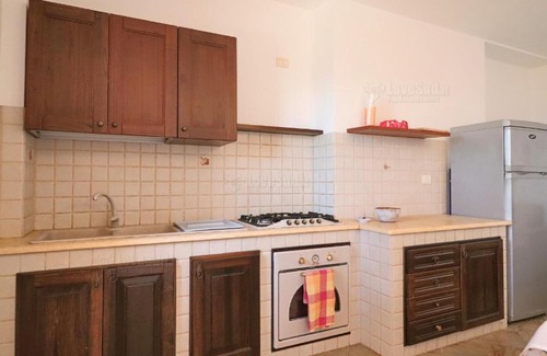 Marina San Gregorio House | Case Vacanze San Gregorio by LoveSud