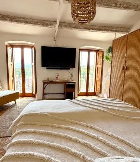 Loreto Aprutino House | Casetta d'Arte