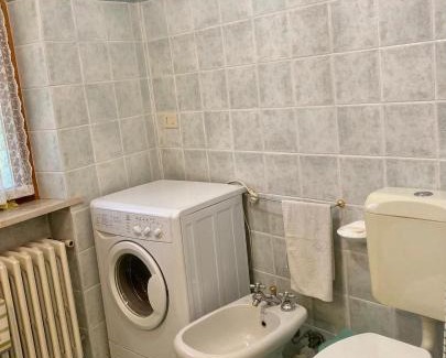 Salerano Canavese Apartment | Casetta Fiabesca near Ivrea