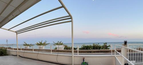 Donnalucata House | Casetta Frontemare