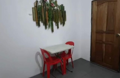 Catangnan Bed & Breakfast | CASETTA HOMESTAY