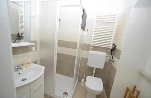 San Polo Matese Bed & Breakfast | Casetta Margret