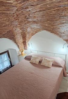 Savona House | Casetta sul mare
