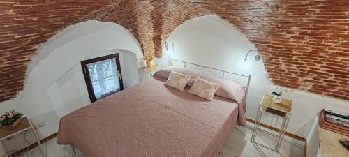 Savona House | Casetta sul mare