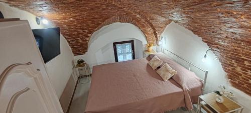 Savona House | Casetta sul mare