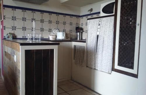 Villaframil House | Casiña de Folgosa