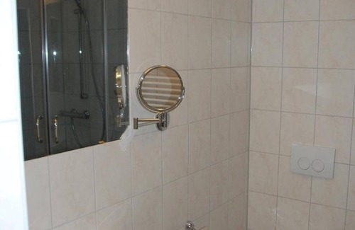 Wittenburg Hotel | Casilino Hotel A24 - Wittenburg