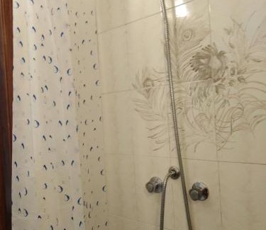 Plan Felinaz-Felinaz Apartment | Casina di Ester