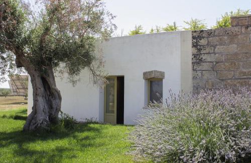 Presicce House | Casina Spiggiano Agriturismo