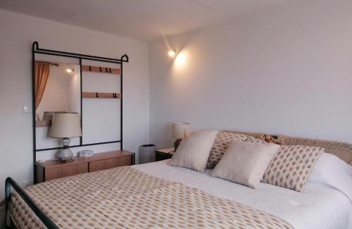 Aldeia das Dez House | Casinha da Deolinda