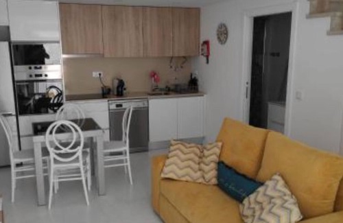 Constancia House | Casinha das Bonecas By Alojamentos Viva a Vida & Hotels