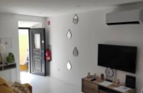 Constancia House | Casinha das Bonecas By Alojamentos Viva a Vida & Hotels