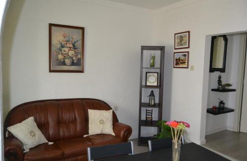 Reguengos de Monsaraz House | Casinha das Flores