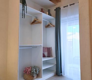 Lagoa e Carvoeiro House | CASINHA DE LAGOA - Cozy House, AC & Wi-Fi