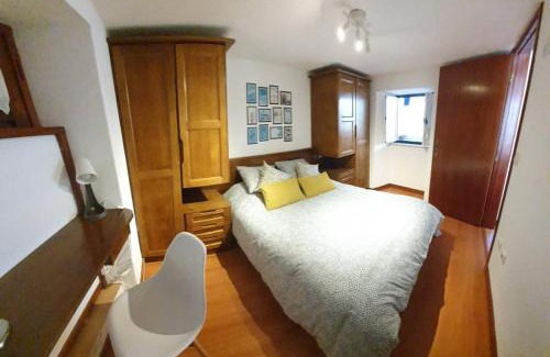 Gois House | Casinha dos Figueirais