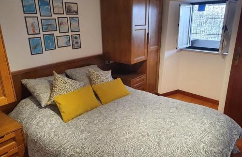 Gois House | Casinha dos Figueirais