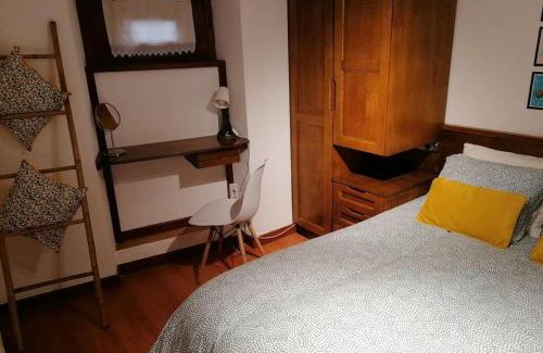 Gois House | Casinha dos Figueirais
