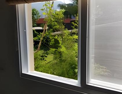 Quinta do Guarau House | Casinha Pé na Areia