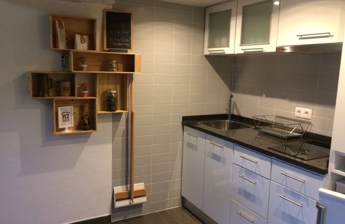 Povoa e Meadas House | Casinhas da Póvoa – Nature Tourism (Stone and Cork houses)