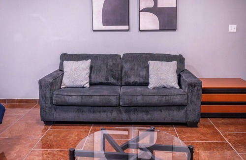 Eagle Pass Hotel | Casino Hotel