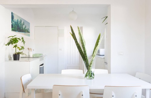 Arona Cottage | CASITA 1 - CASERÍO DE GUAZA