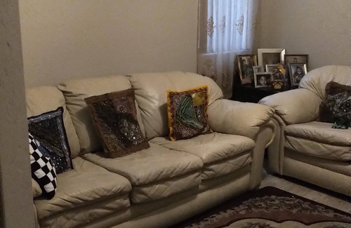 Glendale House | Casita - 5 mins to the Super Bowl State Farm Stadium