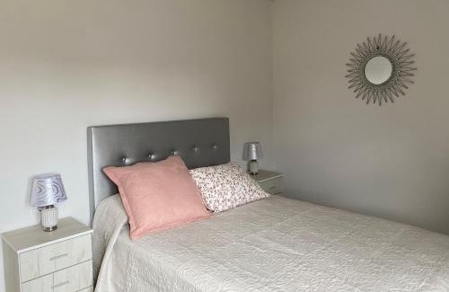 Camarles Apartment | Casita al Delta de l'Ebre