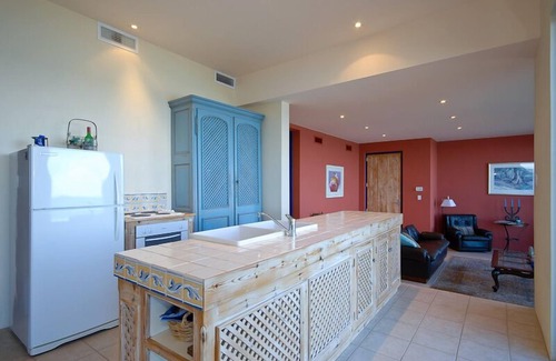 Port Elliot Apartment | Casita Alegre - Port Elliot