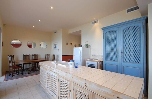 Port Elliot Apartment | Casita Alegre - Port Elliot