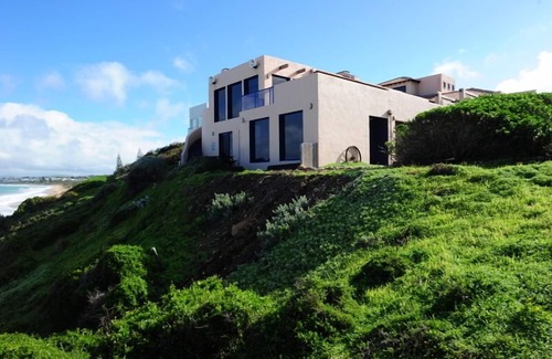 Port Elliot Apartment | Casita Alegre - Port Elliot