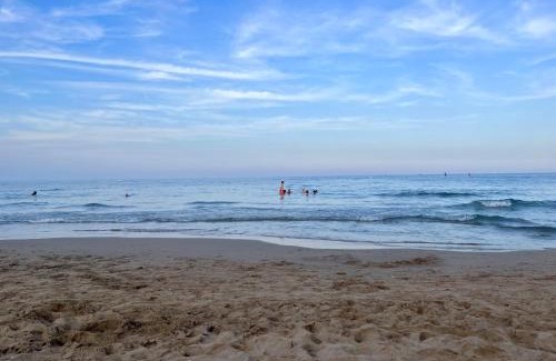 Los Arenales del Sol Apartment | Casita con encanto, piscina y parking