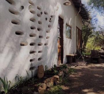 San Carlos de Bariloche House | Casita depto en el bosque