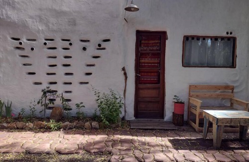 San Carlos de Bariloche House | Casita depto en el bosque