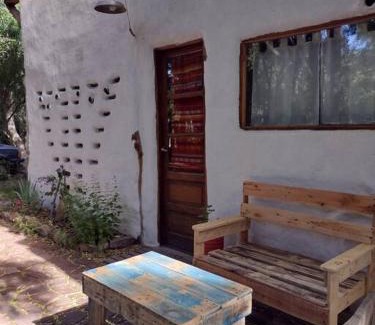 San Carlos de Bariloche House | Casita depto en el bosque