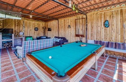 Copey House | Casita El Sastre