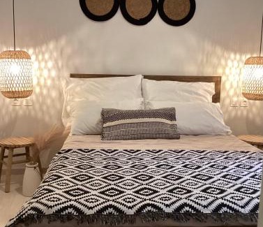 Dassia Apartment | Casita
