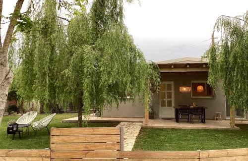 Dassia Apartment | Casita