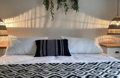 Dassia Apartment | Casita
