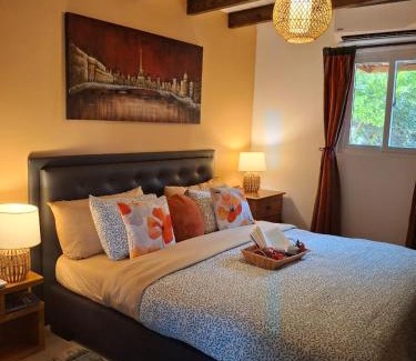 Turibana Apartment | Casita Surfside