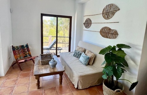 Sant Joan de Labritja Cottage | Casita Tam Tam